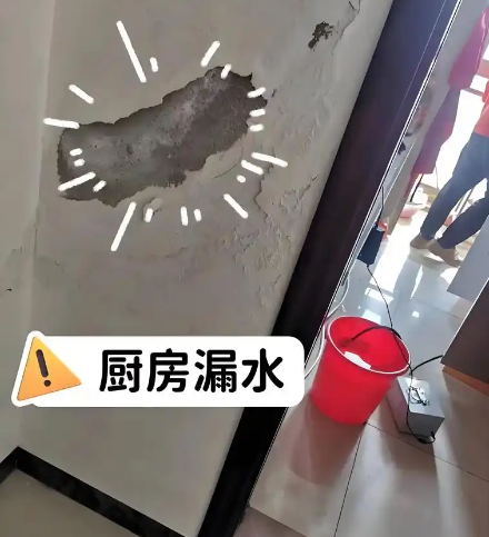 上门服务